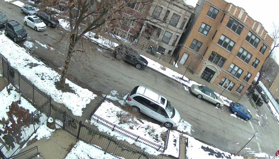 Reolink Camera Two_01_Reolink Home Hub One_20251210111530.jpg